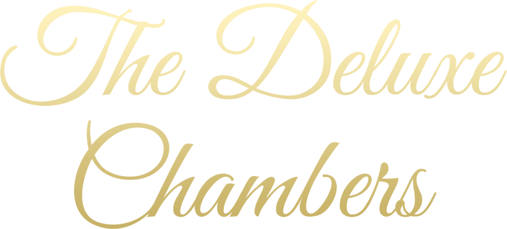 The Deluxe Chambers